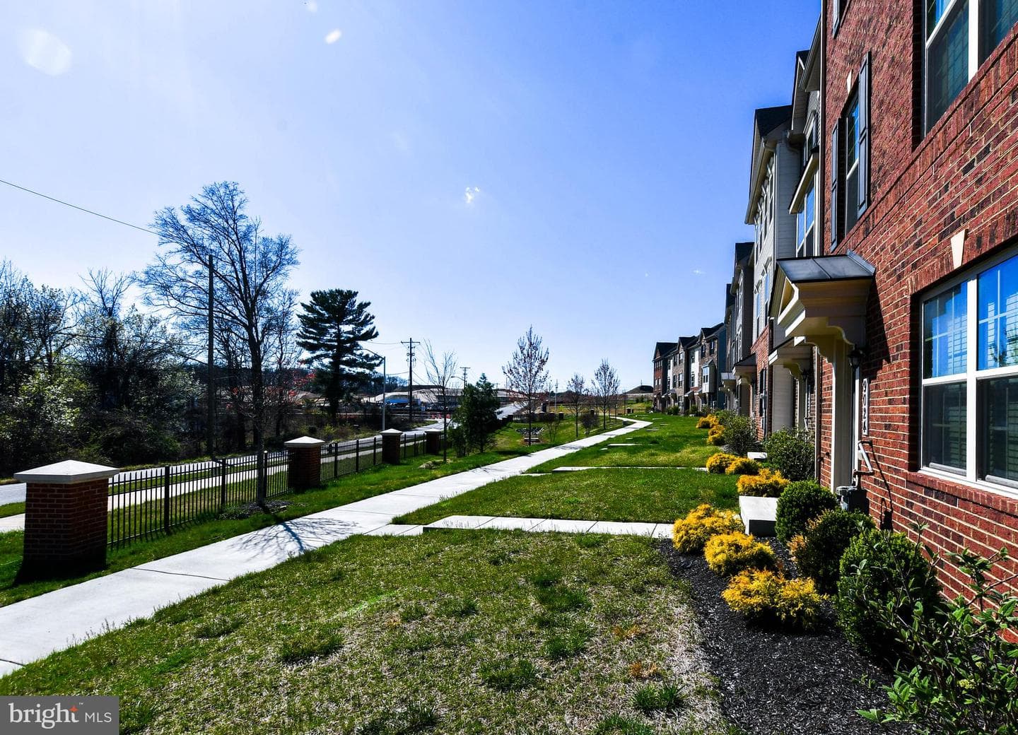 9018 Armstrong Lane #d photo 3