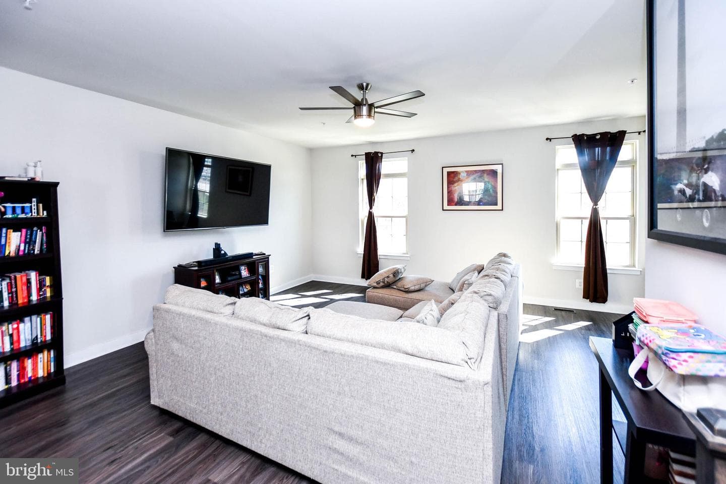 9018 Armstrong Lane #d photo 30