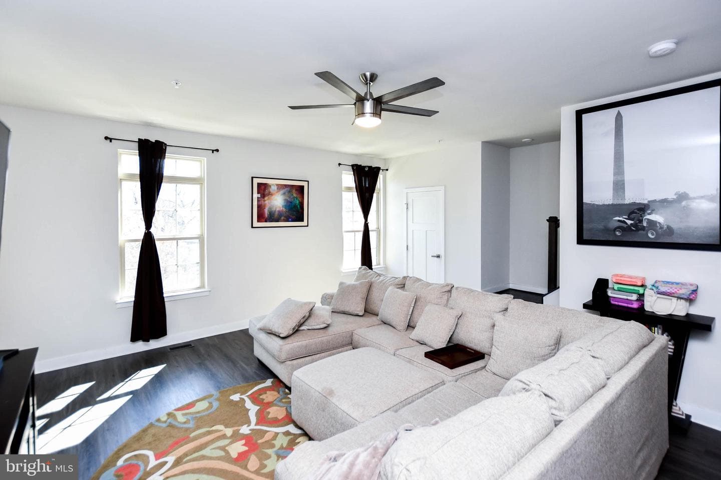 9018 Armstrong Lane #d photo 31