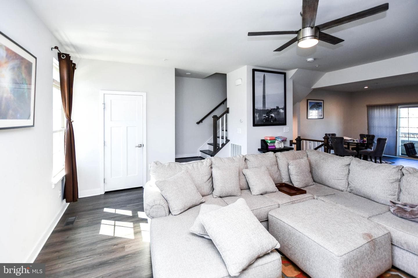 9018 Armstrong Lane #d photo 32