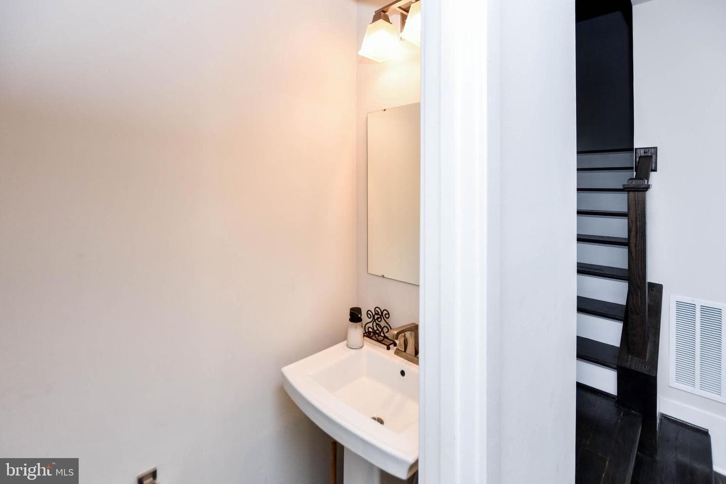 9018 Armstrong Lane #d photo 35