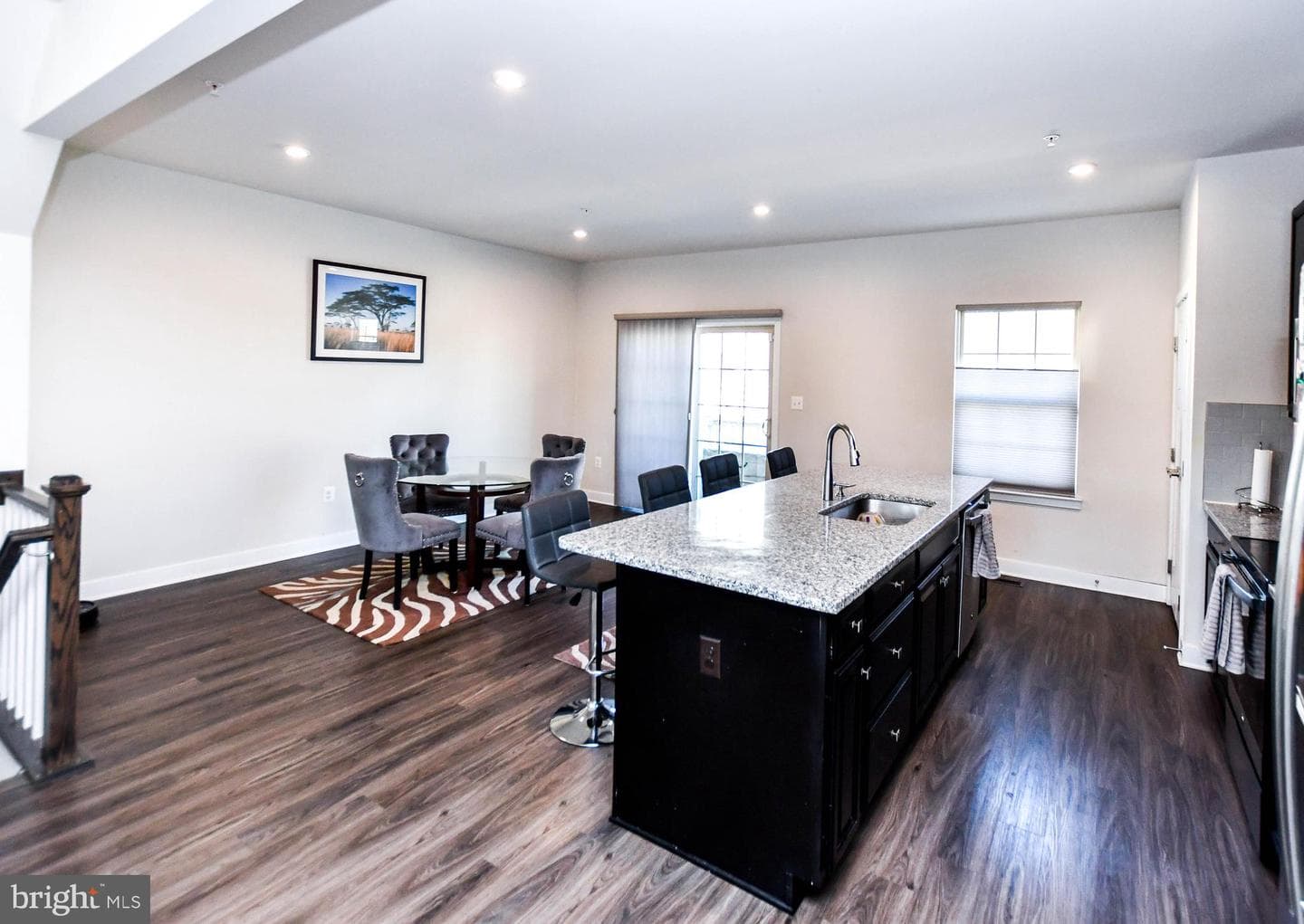 9018 Armstrong Lane #d photo 37