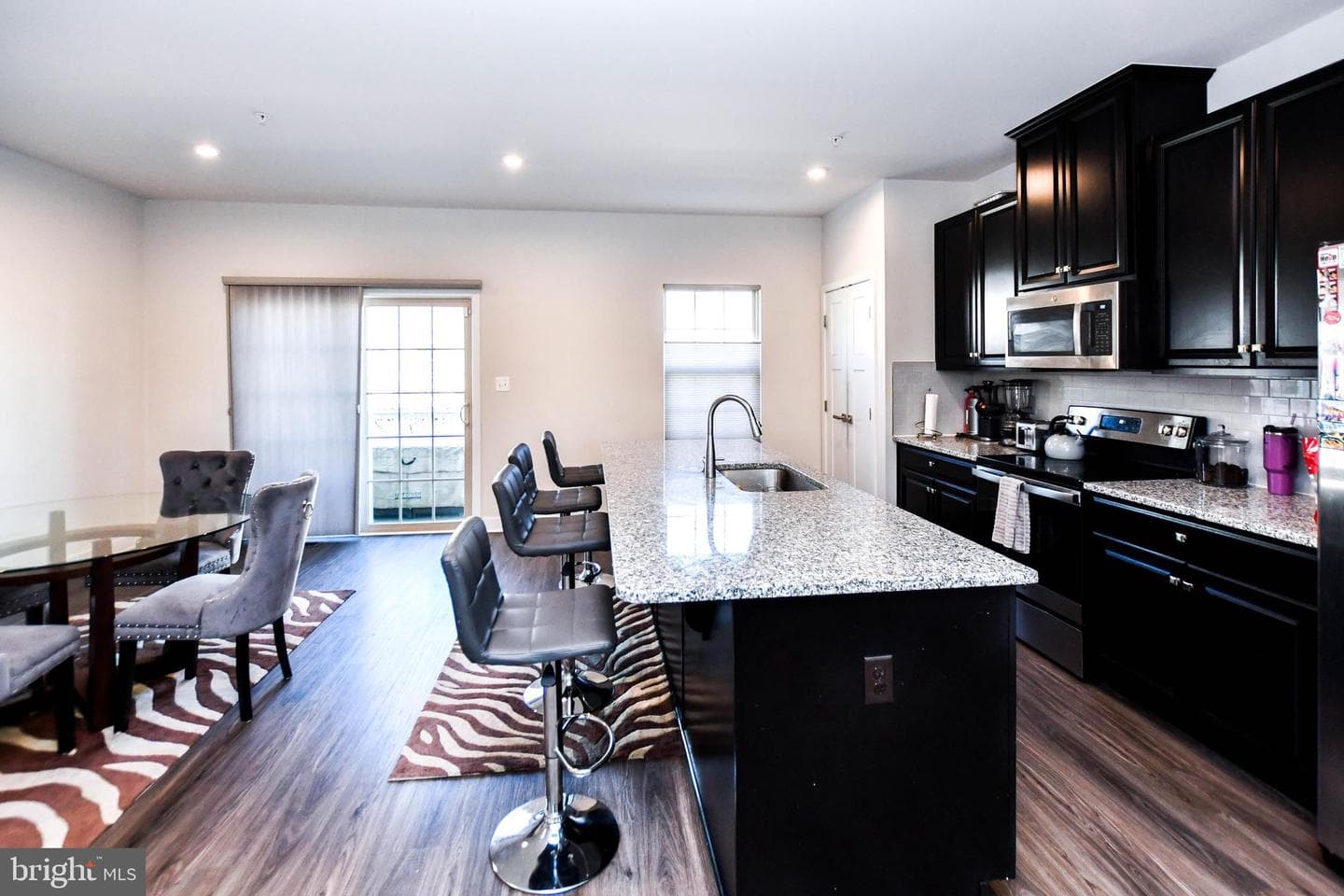 9018 Armstrong Lane #d photo 38