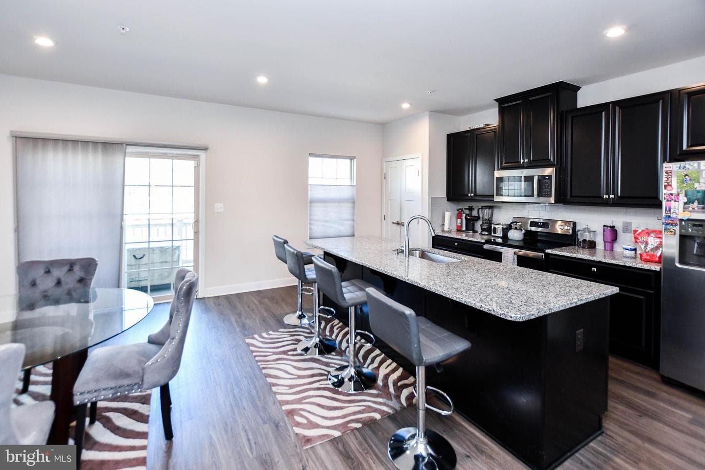 9018 Armstrong Lane #d photo 39