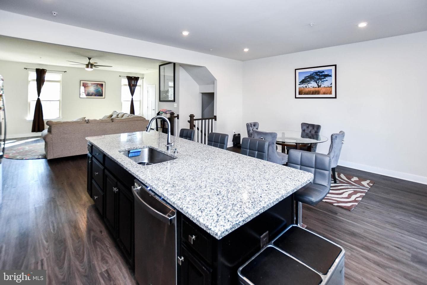 9018 Armstrong Lane #d photo 40