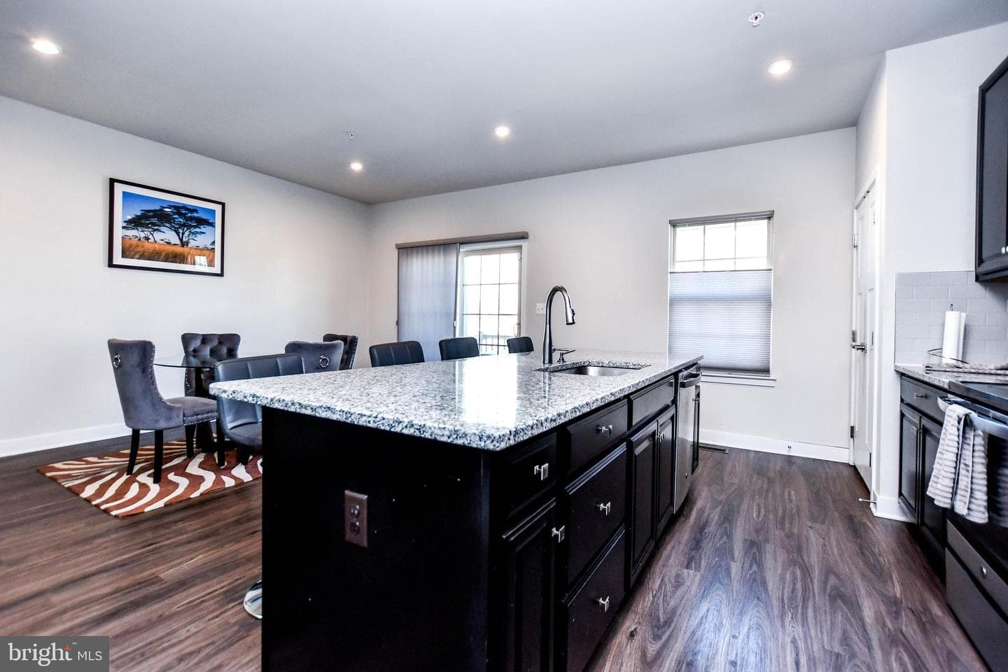 9018 Armstrong Lane #d photo 41