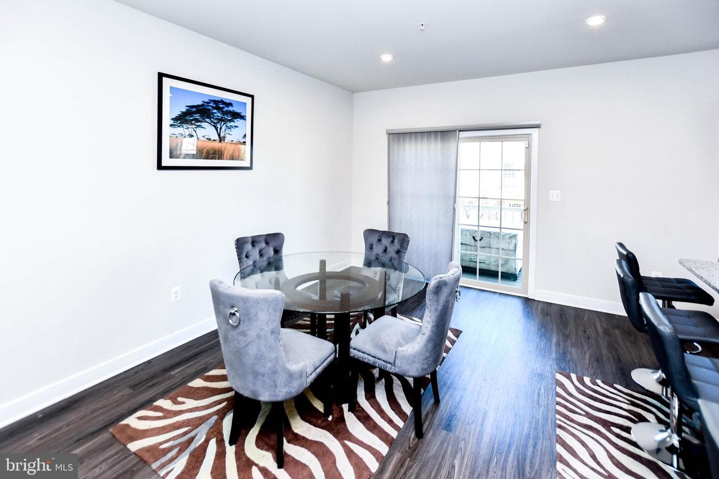 9018 Armstrong Lane #d photo 42