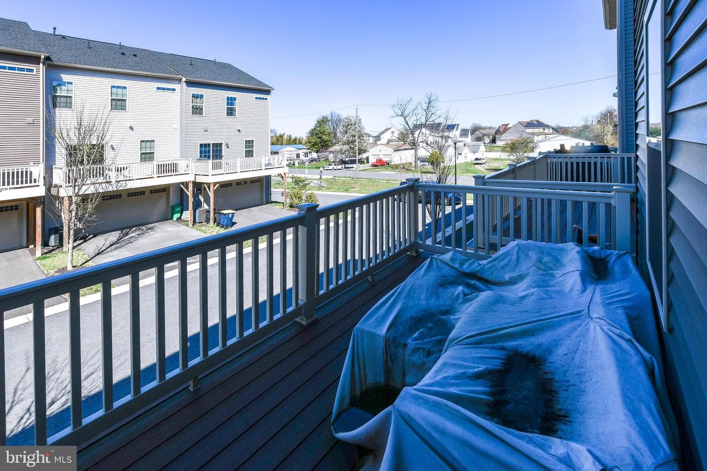9018 Armstrong Lane #d photo 43