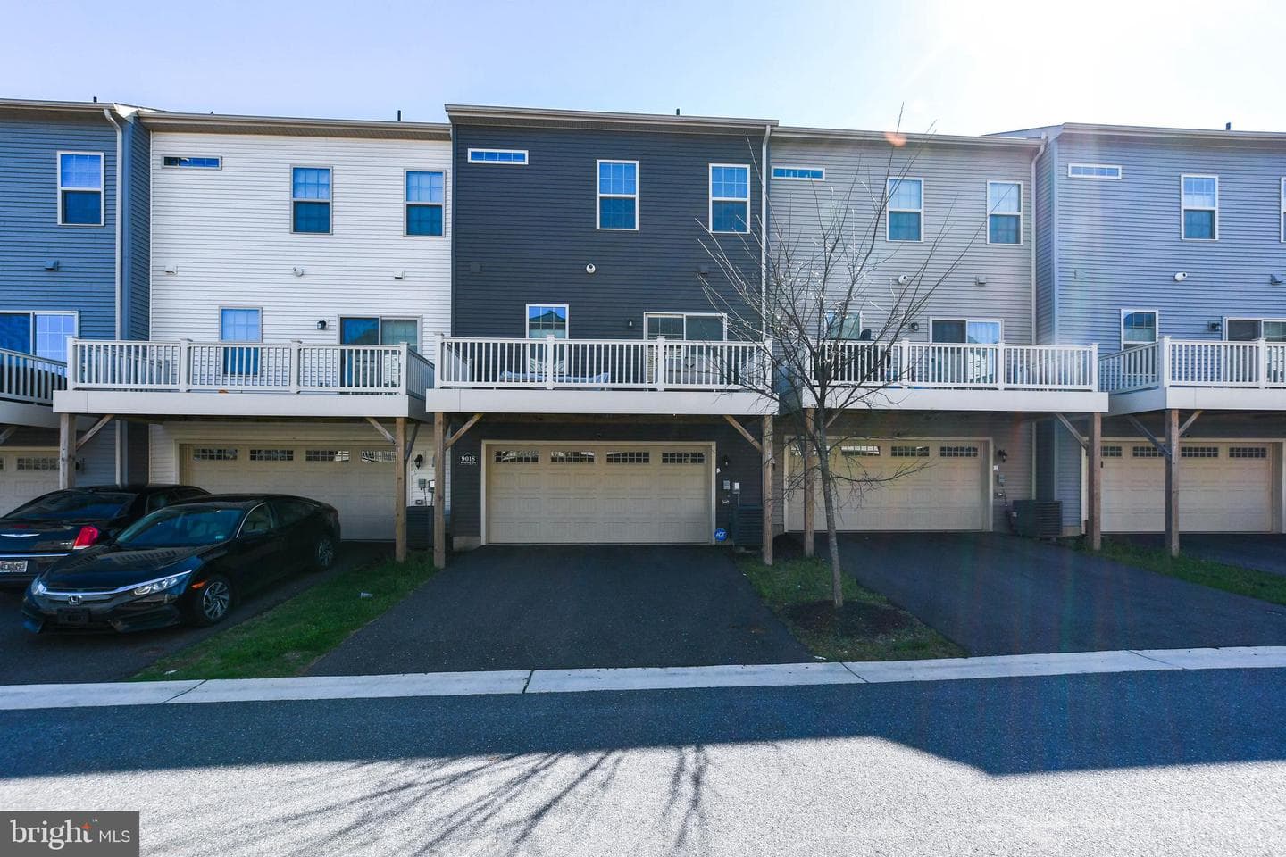 9018 Armstrong Lane #d photo 44