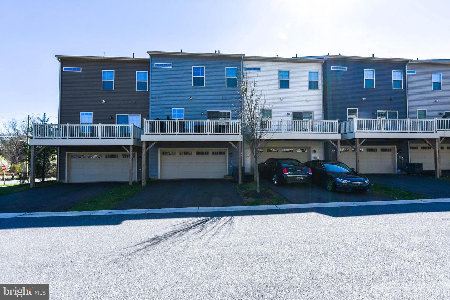 9018 Armstrong Lane #d photo 45