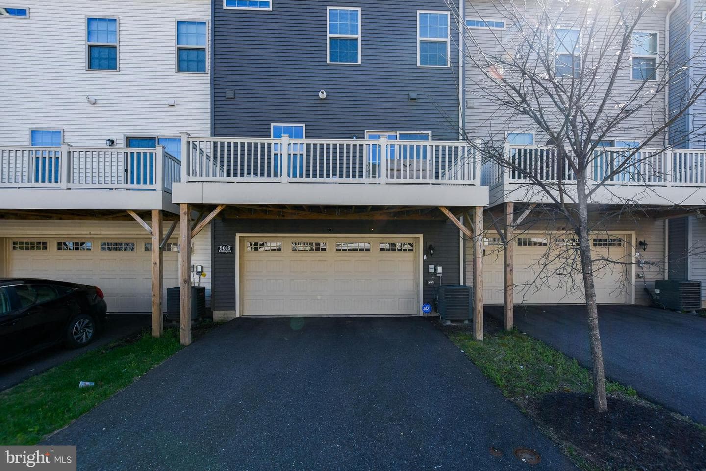 9018 Armstrong Lane #d photo 46