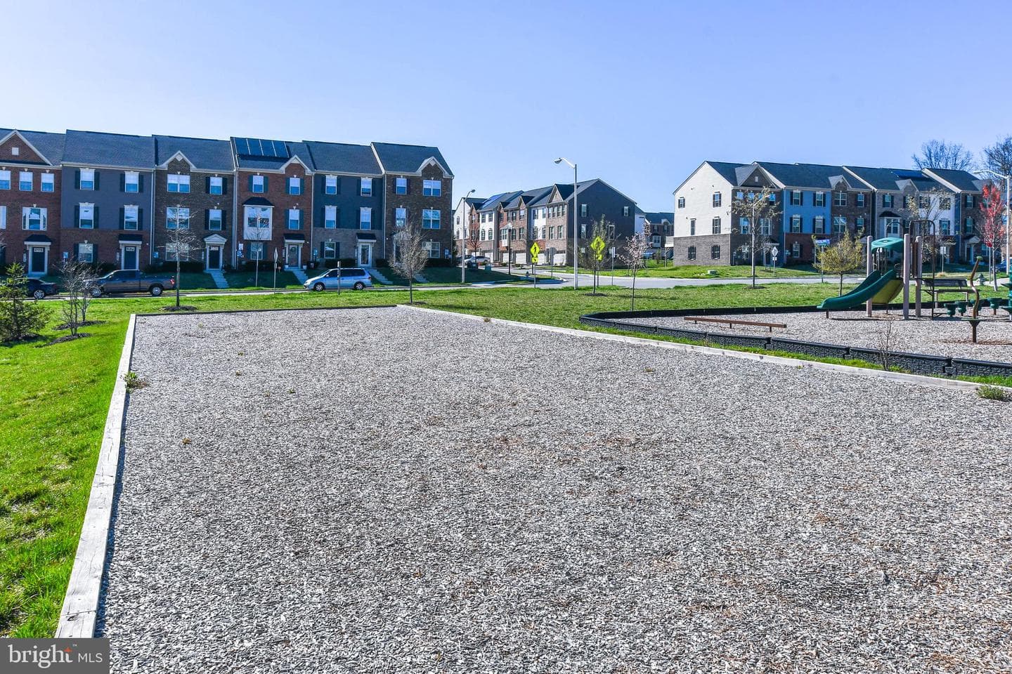 9018 Armstrong Lane #d photo 49