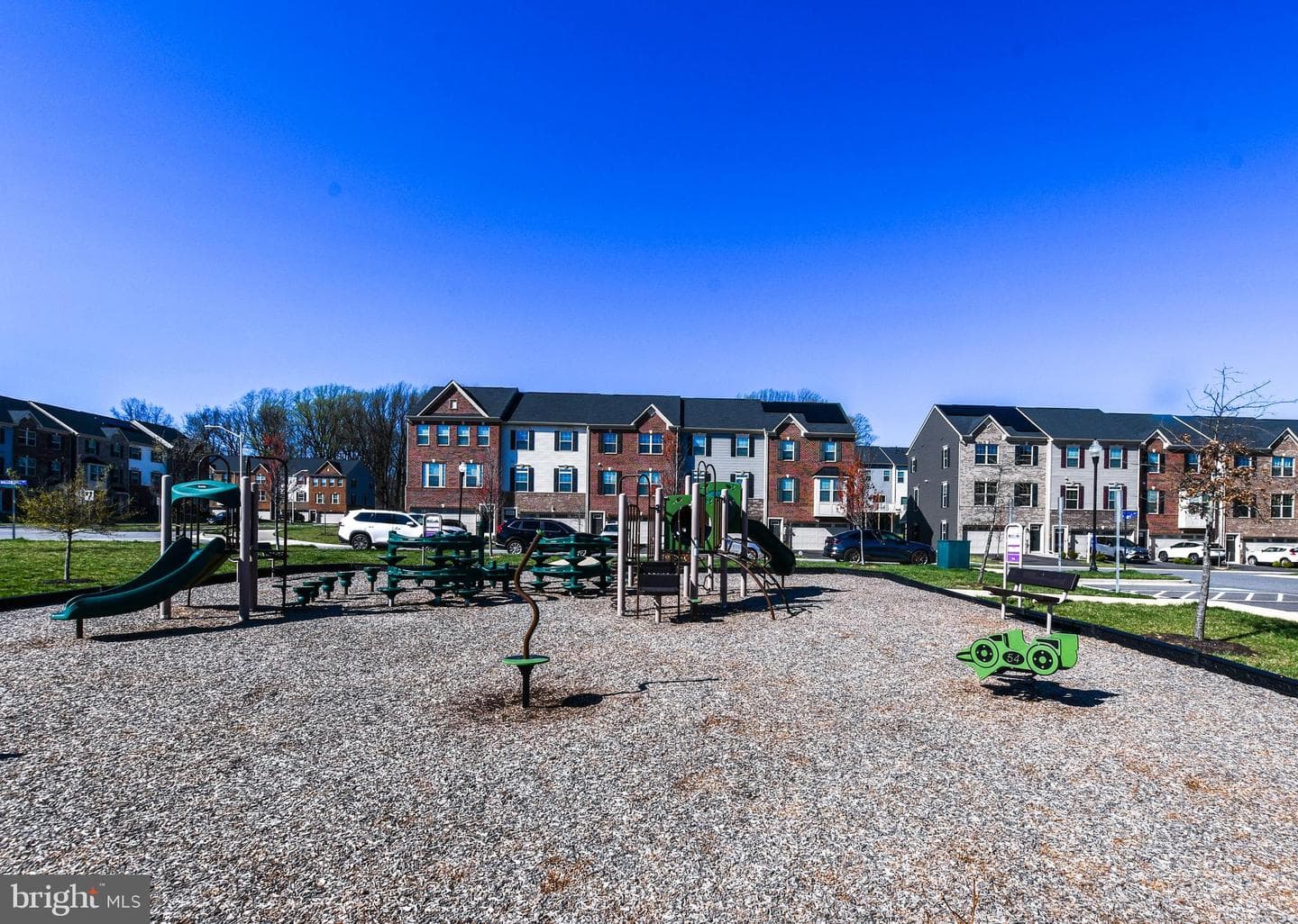 9018 Armstrong Lane #d photo 50
