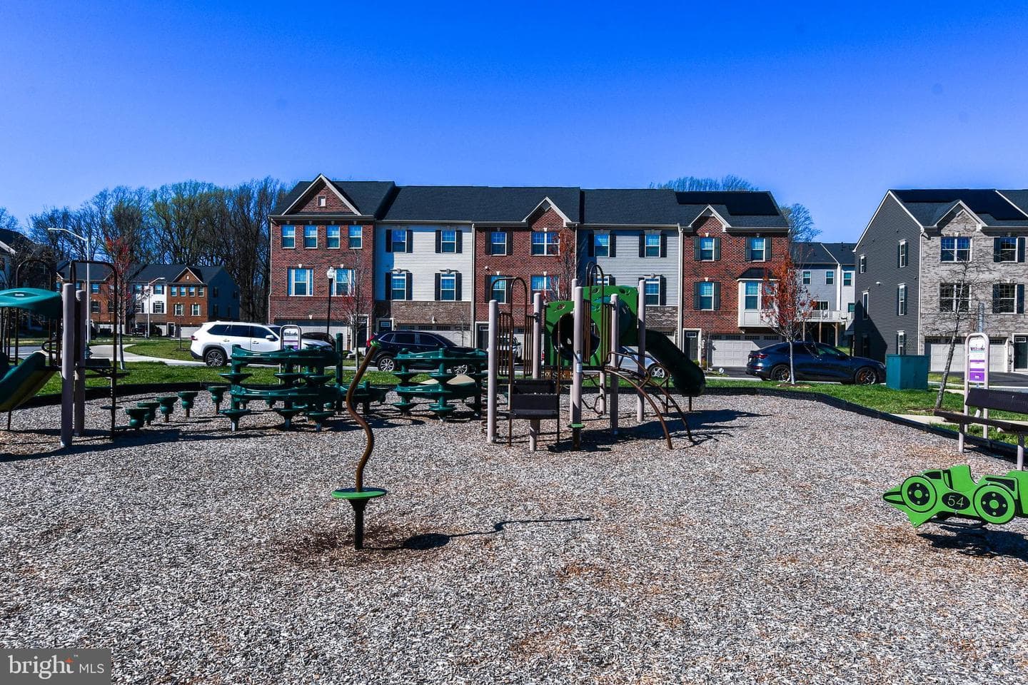 9018 Armstrong Lane #d photo 51