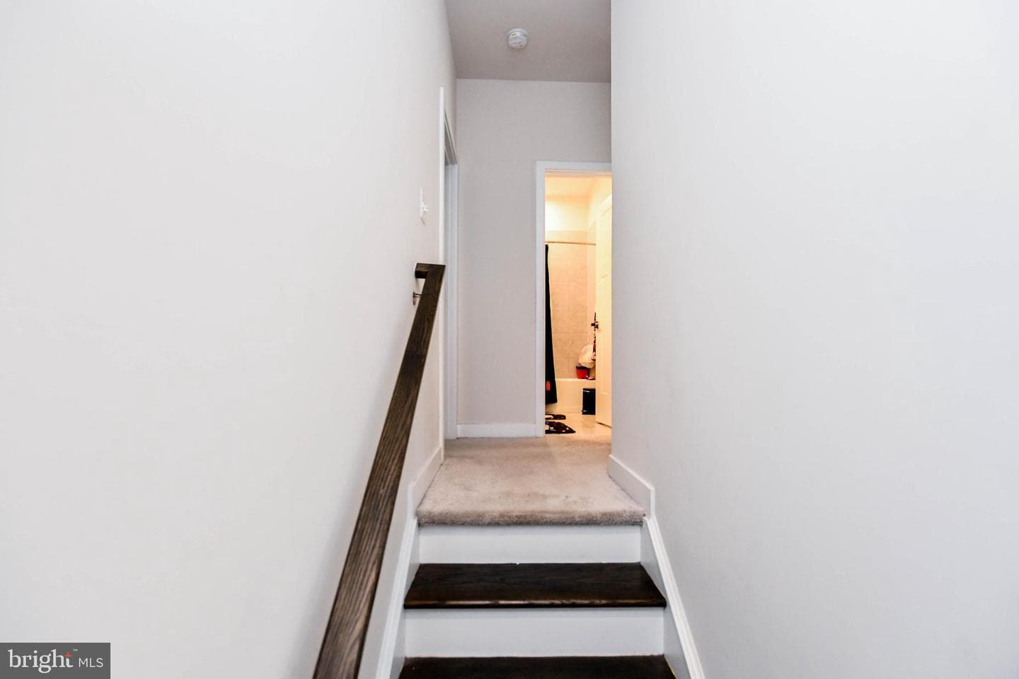 9018 Armstrong Lane #d photo 53