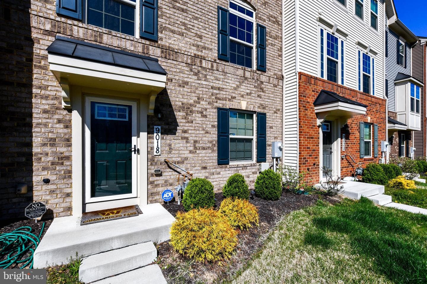 9018 Armstrong Lane #d photo 6