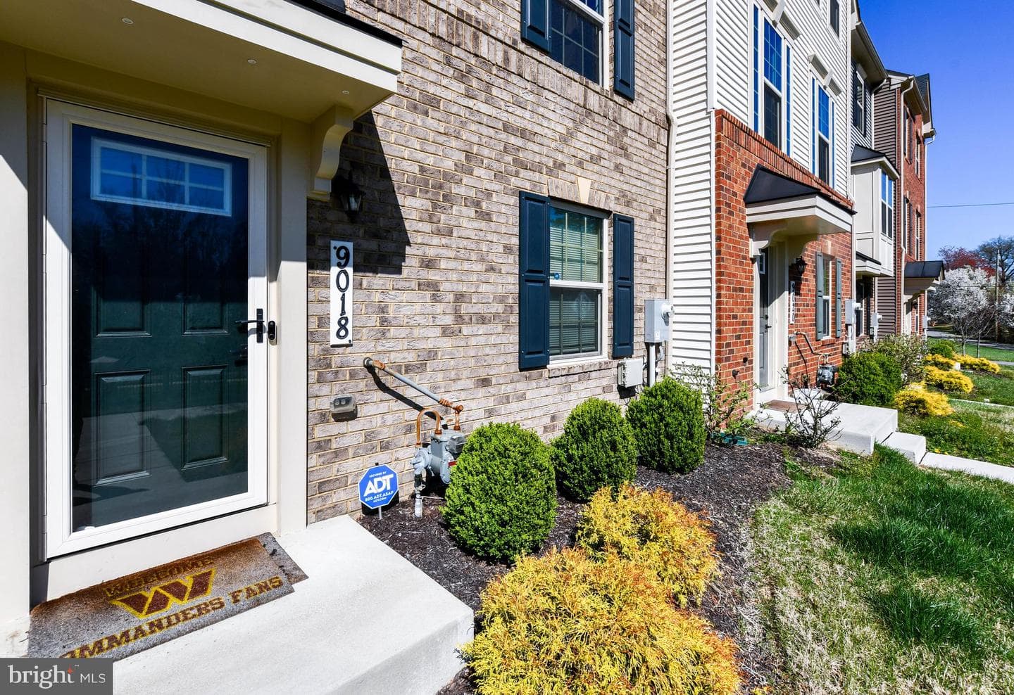 9018 Armstrong Lane #d photo 7