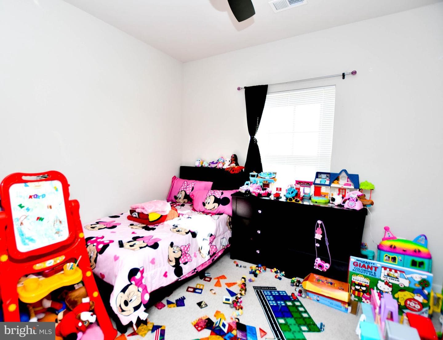 9018 Armstrong Lane #d photo 9