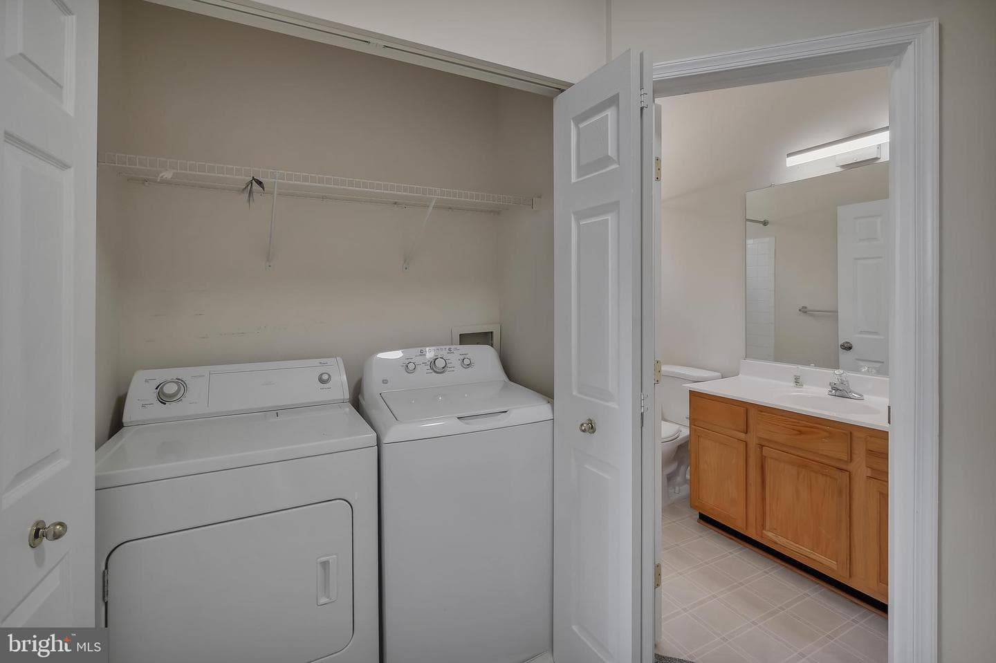 14407 Hampshire Hall Court #g-1004 photo 11
