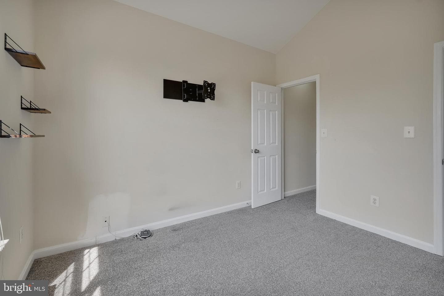 14407 Hampshire Hall Court #g-1004 photo 13