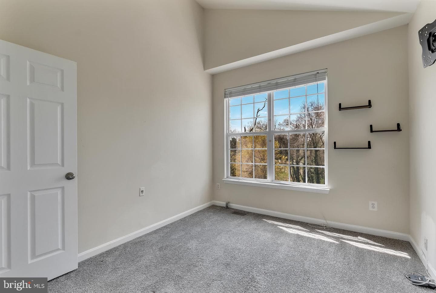 14407 Hampshire Hall Court #g-1004 photo 14