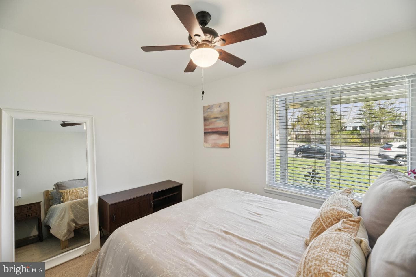 15403 Pegg Court photo 11