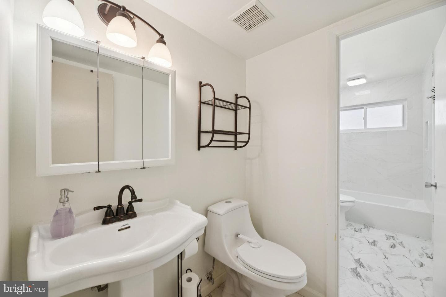 15403 Pegg Court photo 14