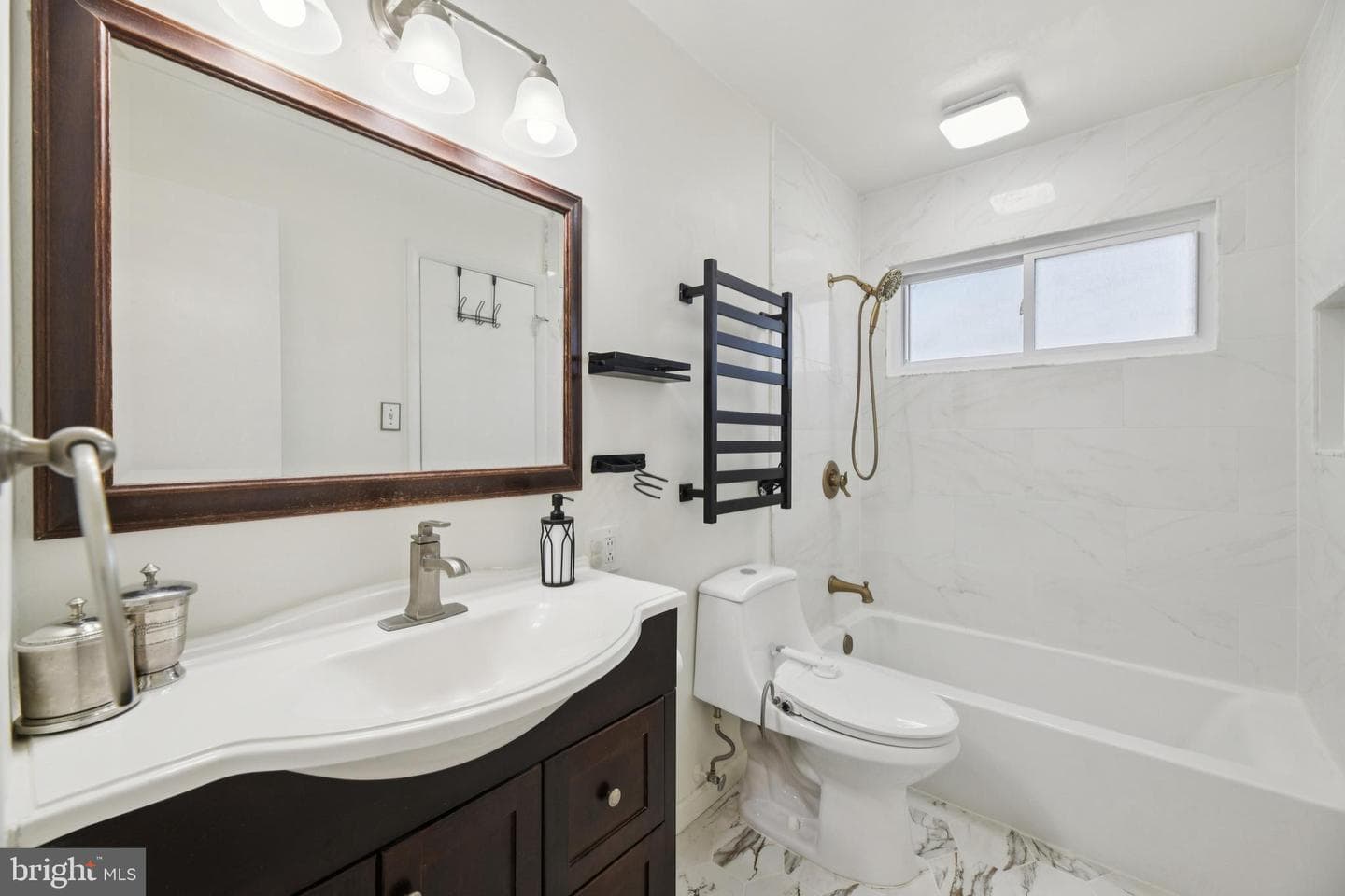 15403 Pegg Court photo 15