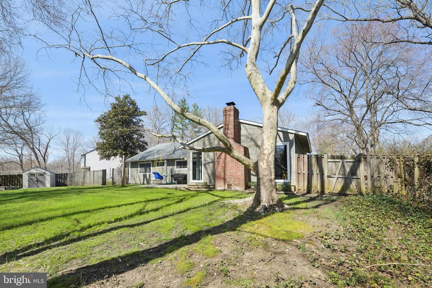 15403 Pegg Court photo 18