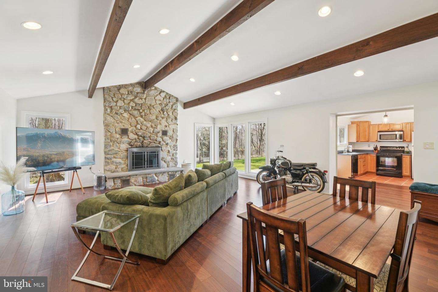 15403 Pegg Court photo 3