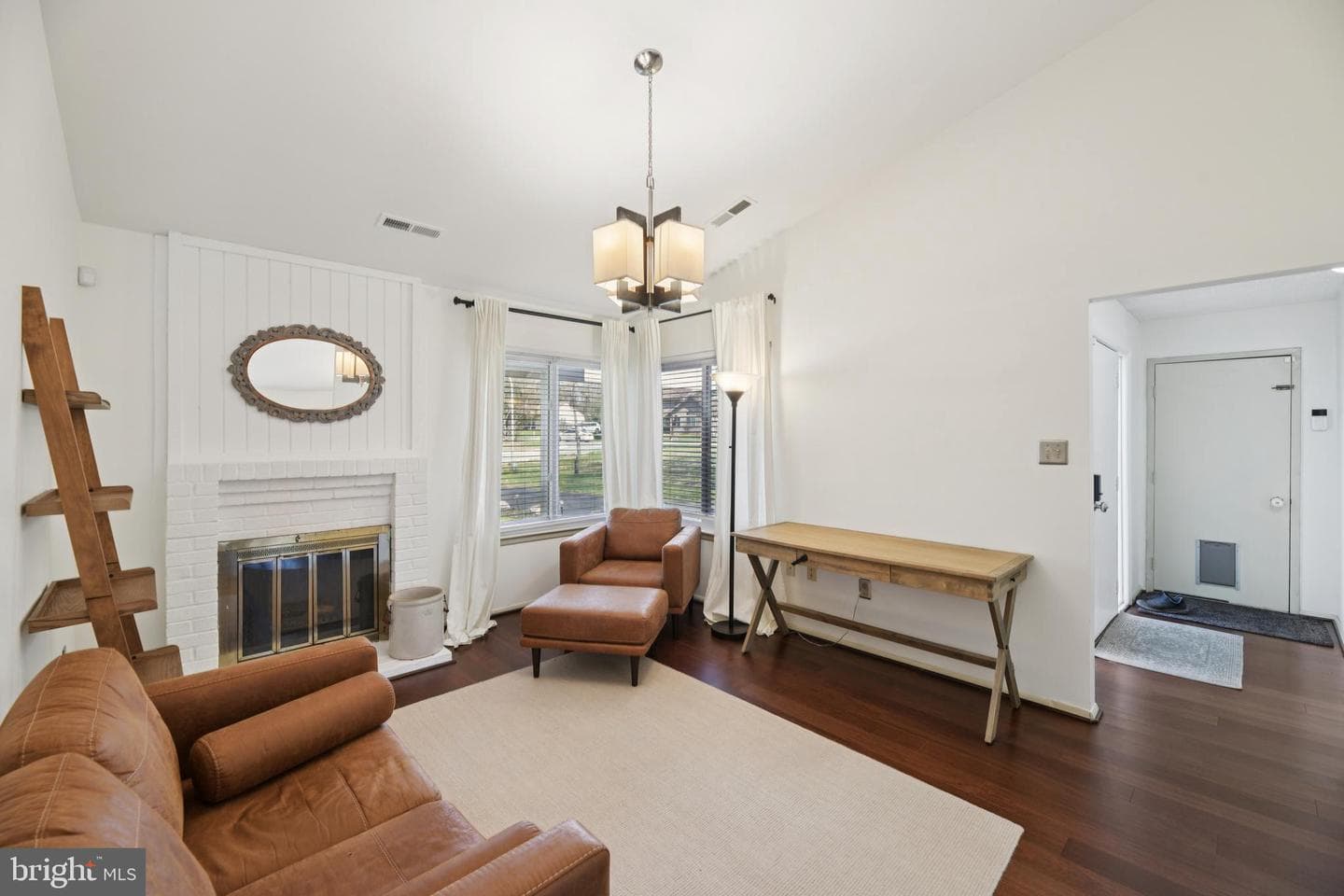 15403 Pegg Court photo 6