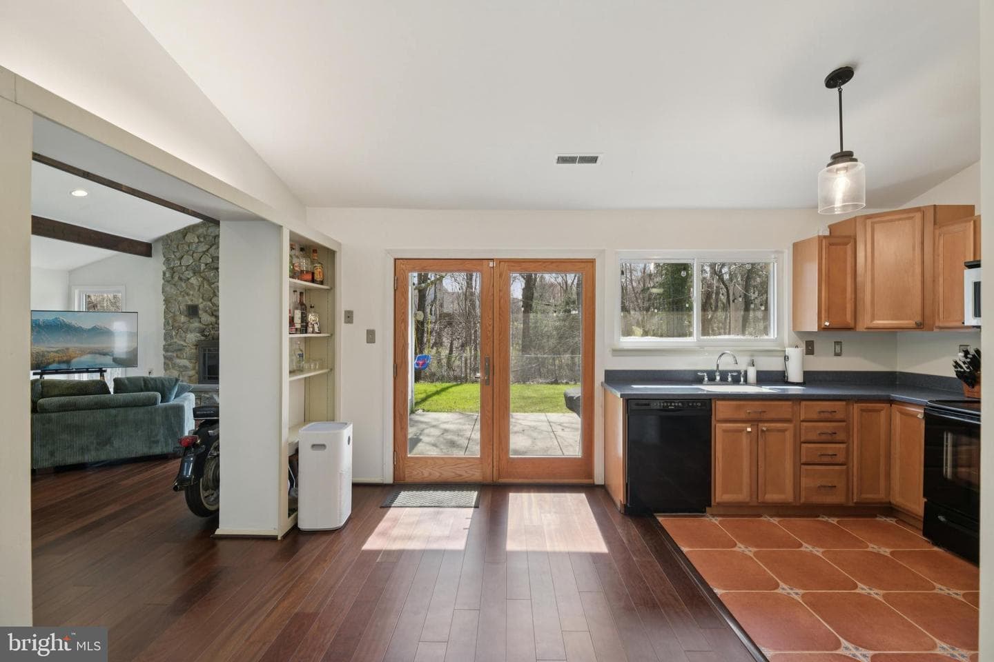 15403 Pegg Court photo 7
