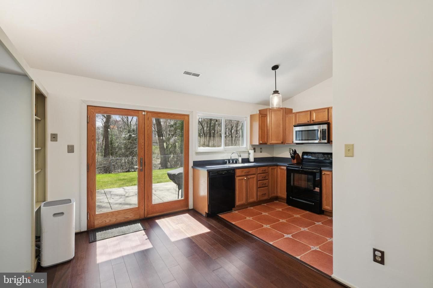15403 Pegg Court photo 8