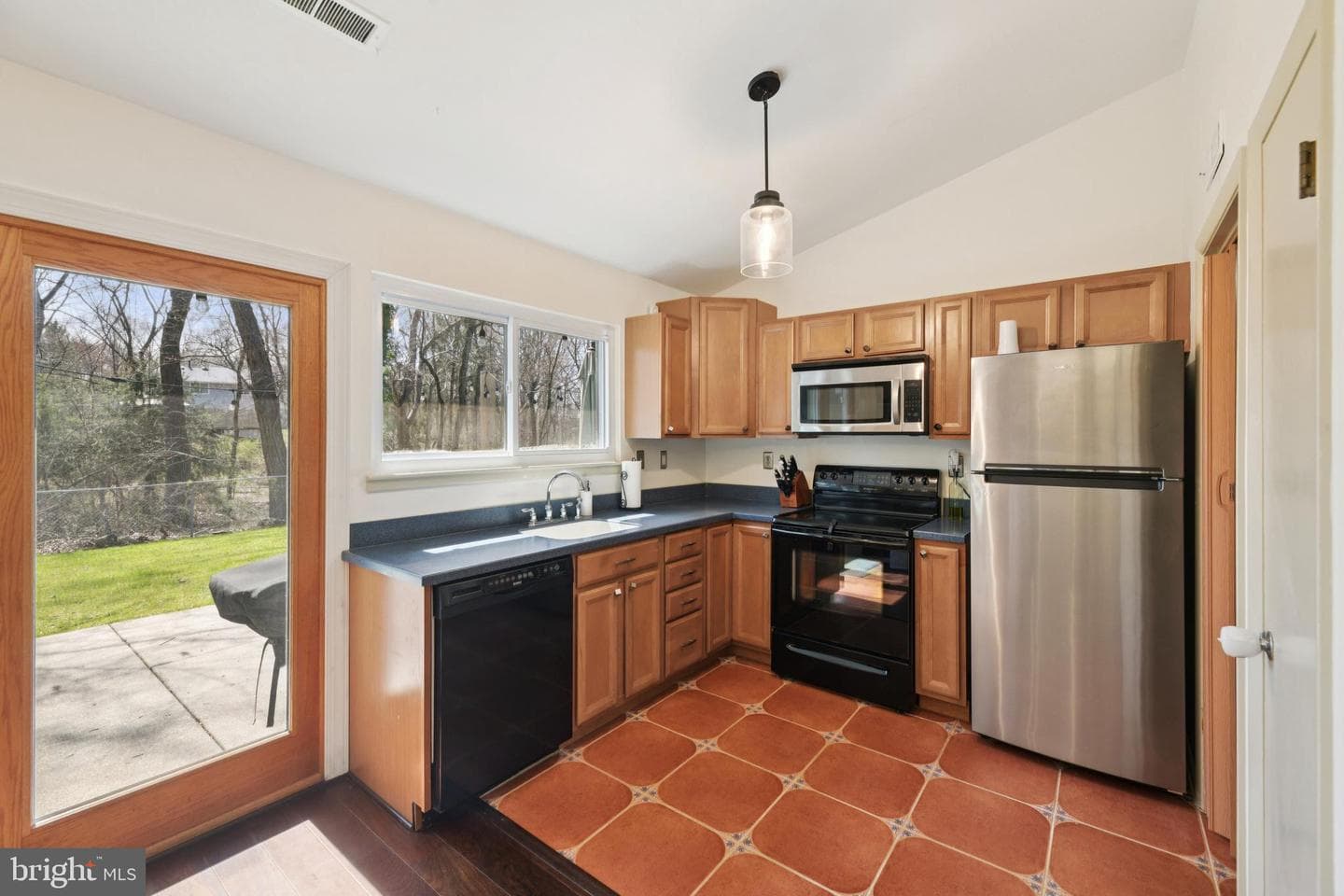 15403 Pegg Court photo 9