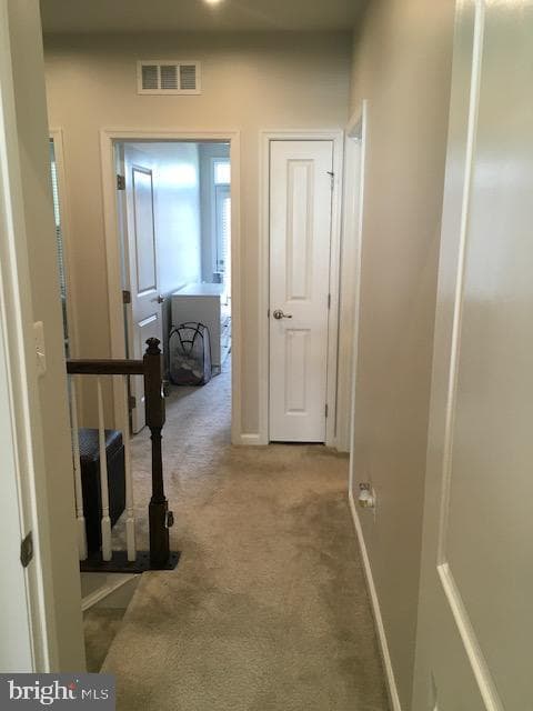 10062 Dorsey Lane #42 photo 16