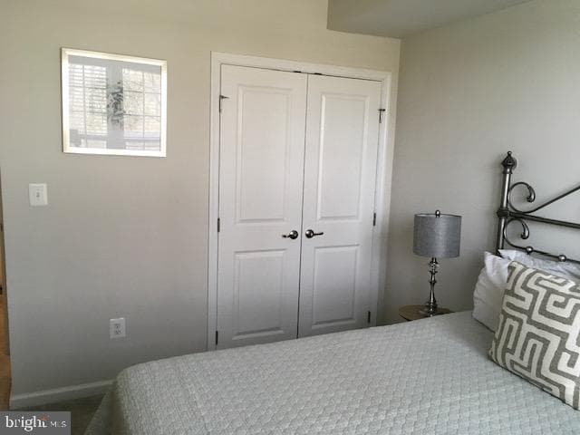 10062 Dorsey Lane #42 photo 21