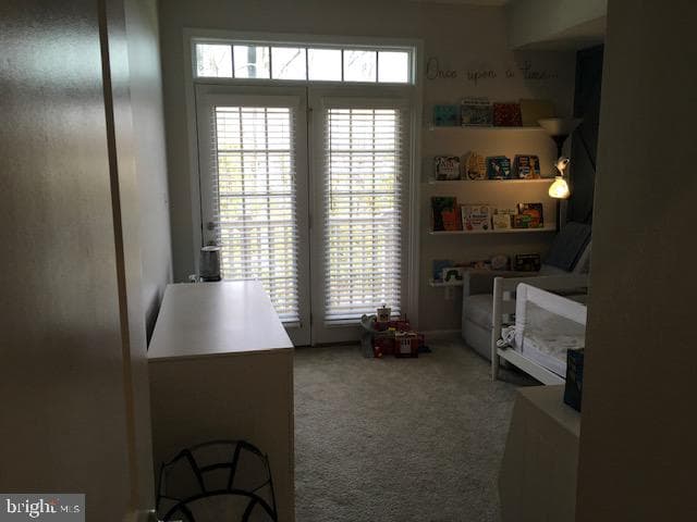 10062 Dorsey Lane #42 photo 22
