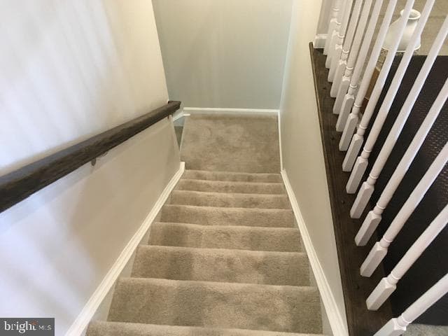 10062 Dorsey Lane #42 photo 25