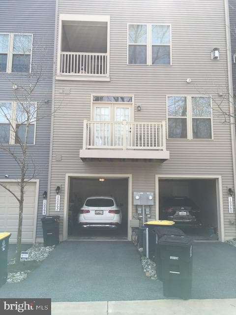 10062 Dorsey Lane #42 photo 5
