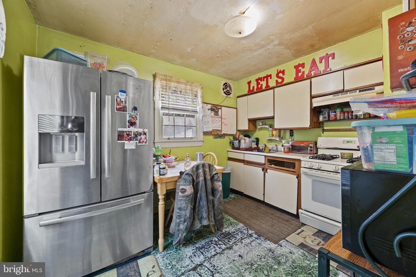 409 70th Street photo 10