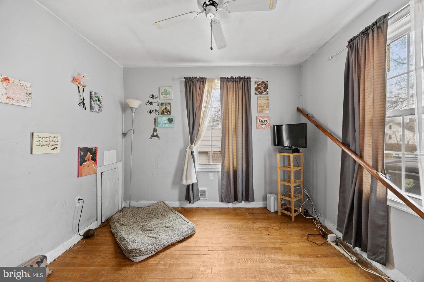 409 70th Street photo 12