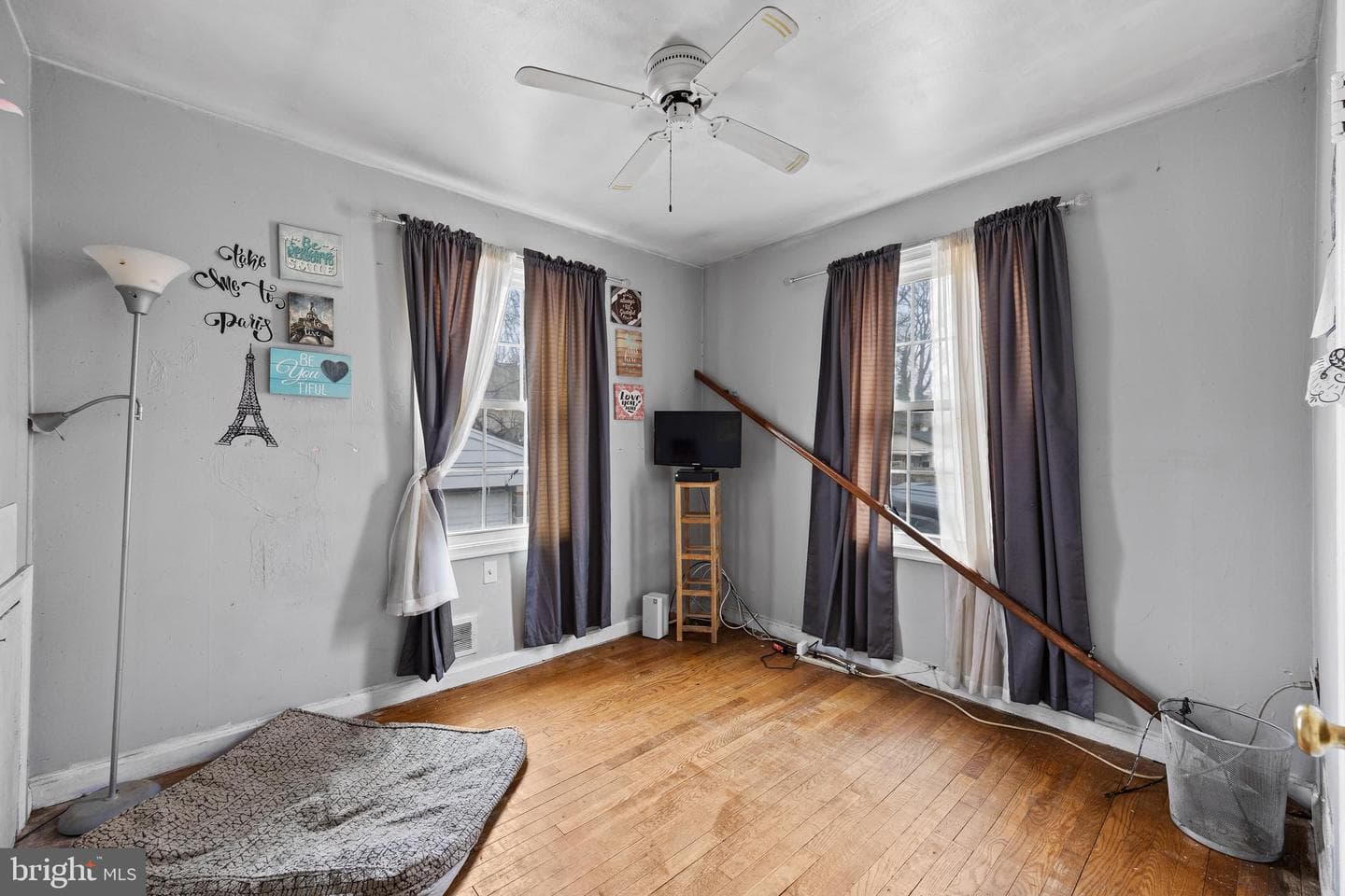 409 70th Street photo 13