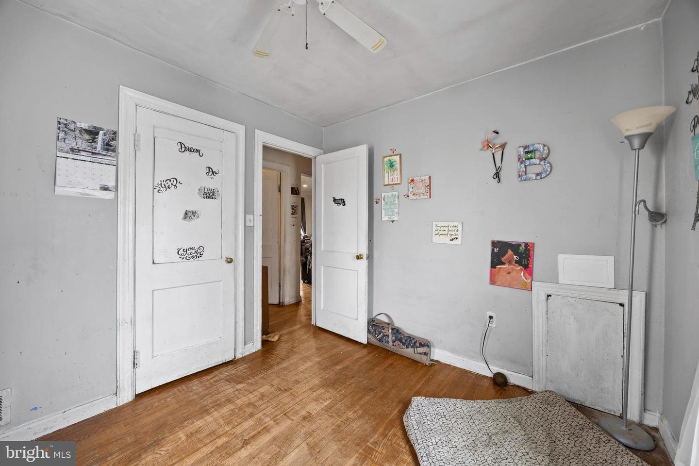 409 70th Street photo 14