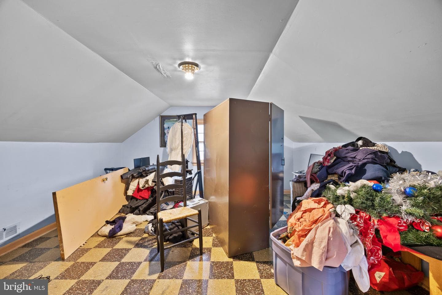 409 70th Street photo 16