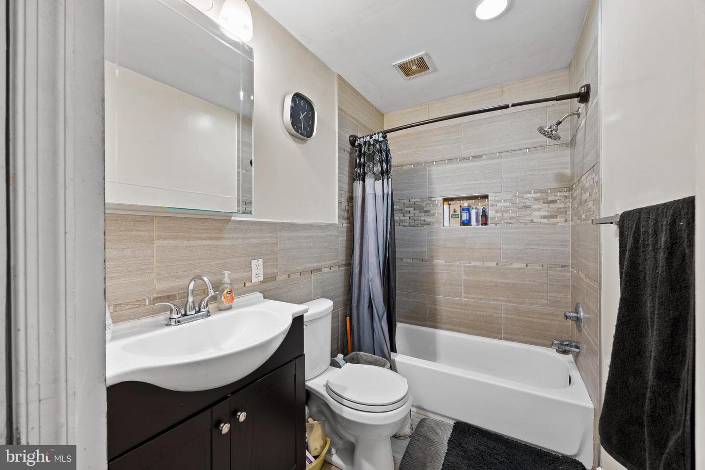 409 70th Street photo 18