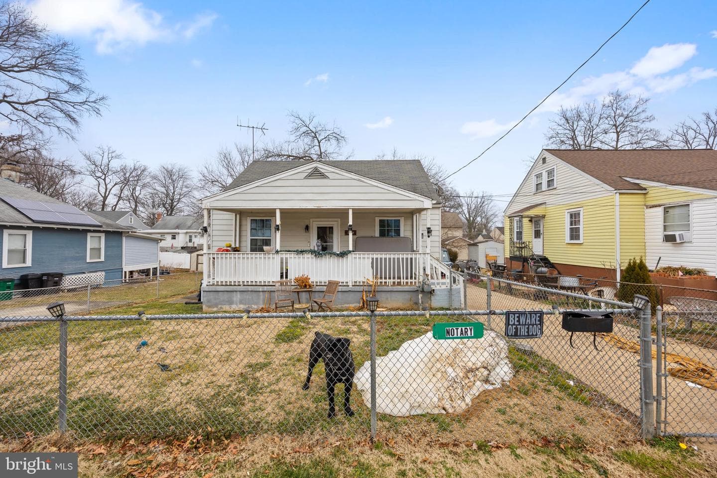 409 70th Street photo 3