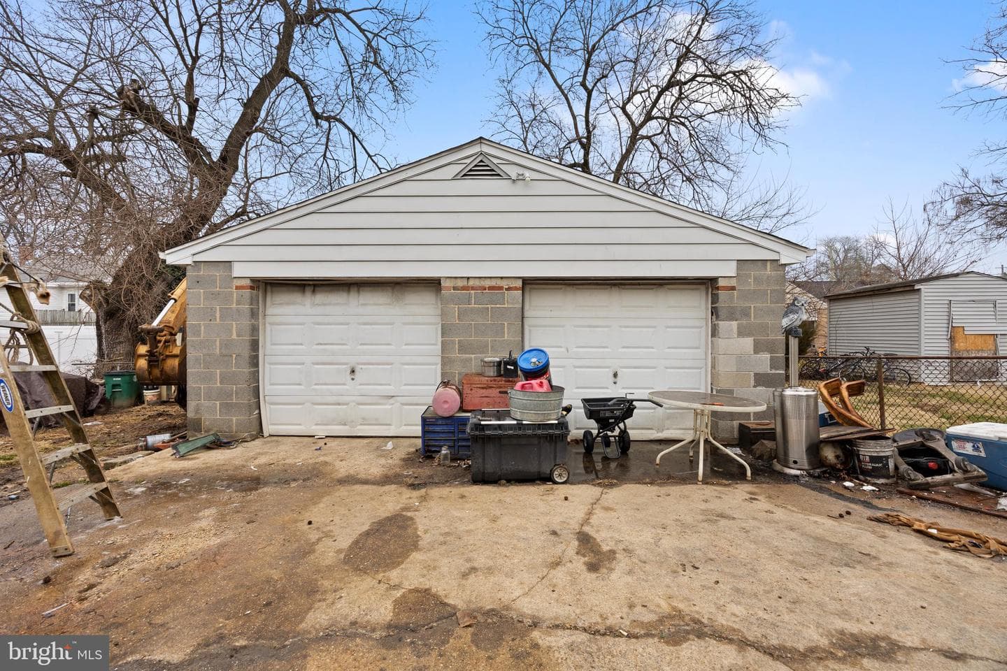 409 70th Street photo 4