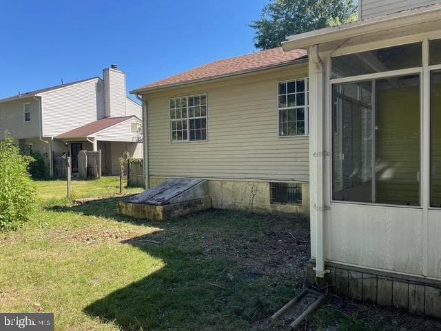 13403 Pendleton Street photo 16
