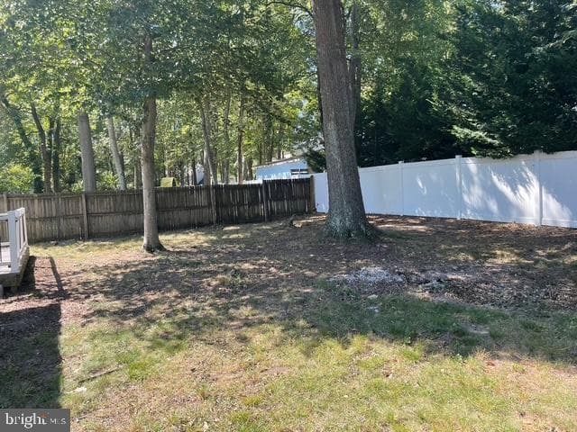 13403 Pendleton Street photo 17