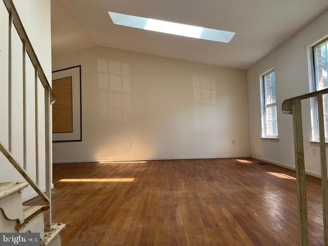 13403 Pendleton Street photo 19